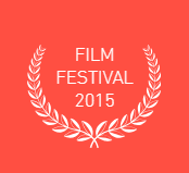 Award Icon