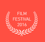 Award Icon